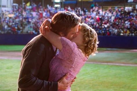 kissing scenes|The 33 Most Iconic Movie Kisses of All Time .